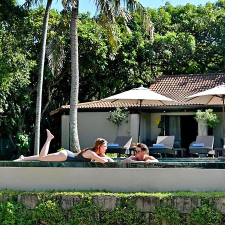 Hotel La Perle Ballito Exterior foto